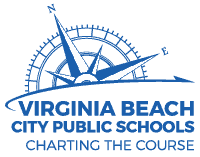 VBCPS